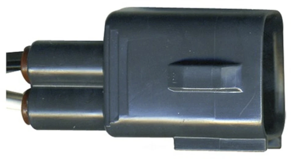 SENSORES DE OXÍGENO NTK 24411 SENSOR DE OXÍGENO para 05-04 Scion 05-03 Toyota Foto 3 de 4
