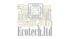 MST MARSEN DMB-288 Dual I.S Barrier