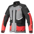 Alpinestars Andes V3 all weather Red