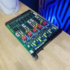 184A, 103824603, SM479 AT&T Line Module For Merlin Phone System 1030 or 3070