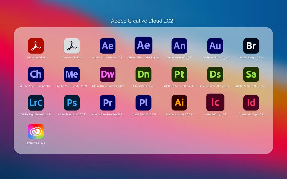  Apple iMac 27" 2017 5K Retina 4.1GHz 1TB Fusion 32GB RAM 4GB GC✔ STUDIO APPS  - Image 2 of 4