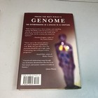 Picture 15 of 15
