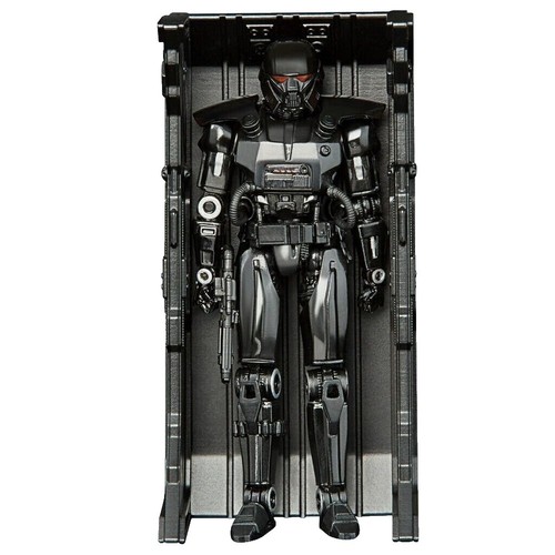 taubouアジャスタブルジオメトリーショートタイプ、ナックルセット instock Devil Toys X AUDirregulars Zenorisu 1/12 Knight of