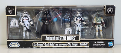 スターウォーズボバスタチュウー 中古・古着通販】adidas (アディダス) STAR WARS (スター