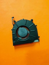New for HP ProBook 650 G4 CPU COOLING FAN