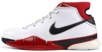 Nike Zoom Kobe 1 All Star for Sale | Authenticity Guaranteed
