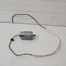 Genuine ink cartridge motor spinner Epson Workforce WF-3640 WF3540 Printers part