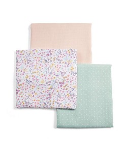 ebay muslin squares