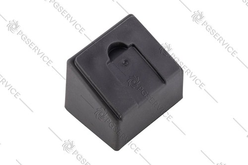 Black & Decker Foot Support Table Work Workmate WM535 WM550 WM626 WM700 WM7 - Picture 2 of 3