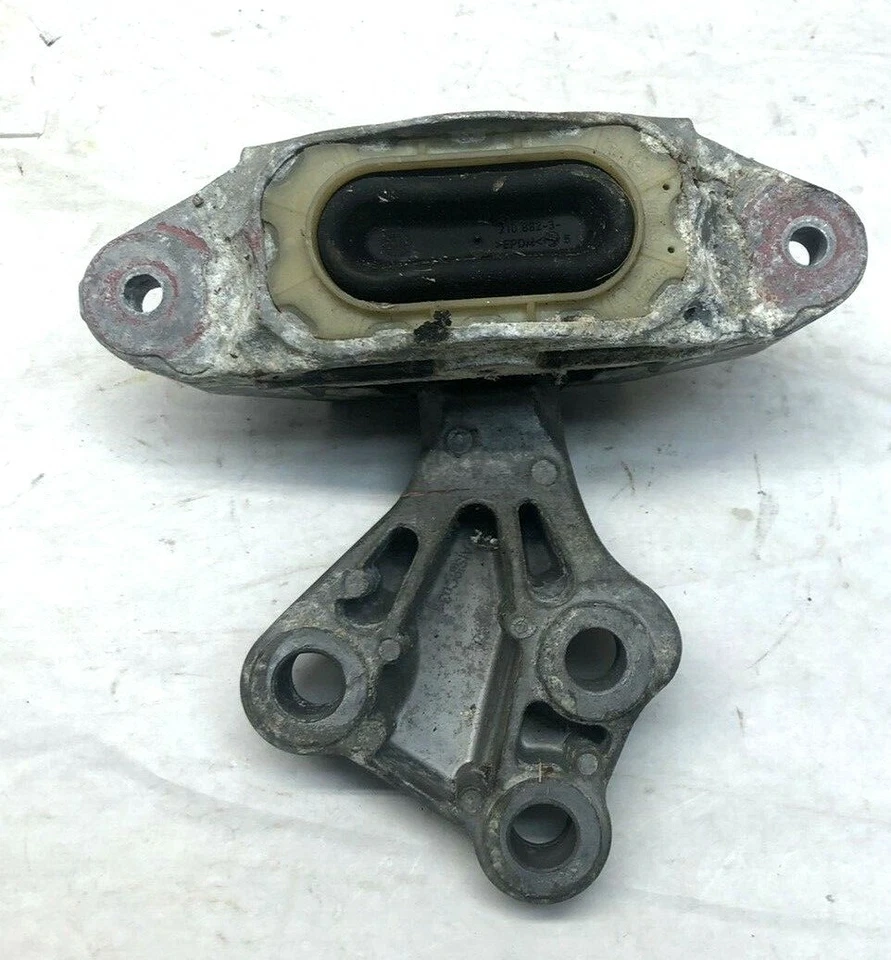 2011-2015 雪佛兰 CRUZE 发动机电机侧安装原始设备制造商 13248550 — 第 4/4 张图片