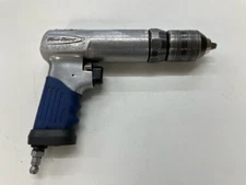 BLUE POINT TOOLS AT5000 (1614727-2)