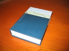 Enciclopedia " La biblioteca del Sapere " Corriere della Sera / Rizzoli Larousse