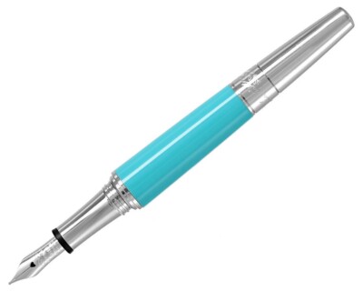 Buy Montblanc Muses Maria Callas Special Edition Fountain Pen (F