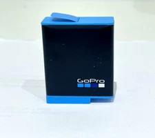 GoPro Rechargeable Battery for HERO9/HERO10 Black #ADBAT-001