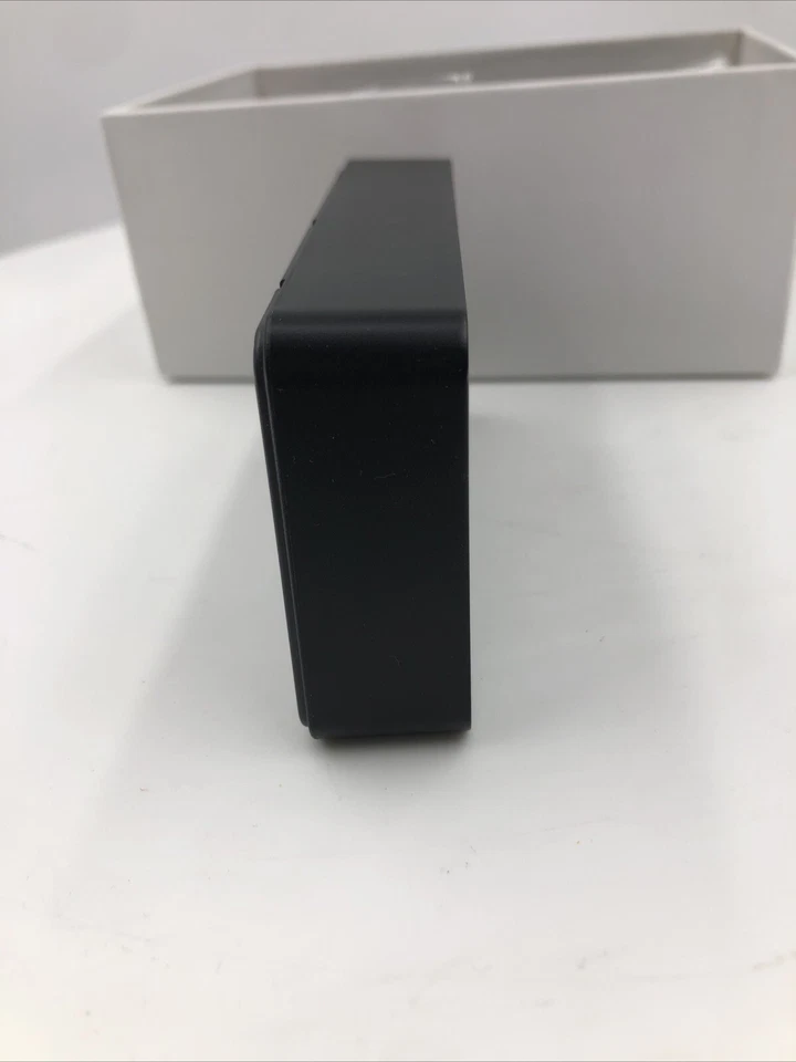 Lantronix xPrintServer Cloud Print Edition -  XPS1002CP-01-S - Image 4 of 4