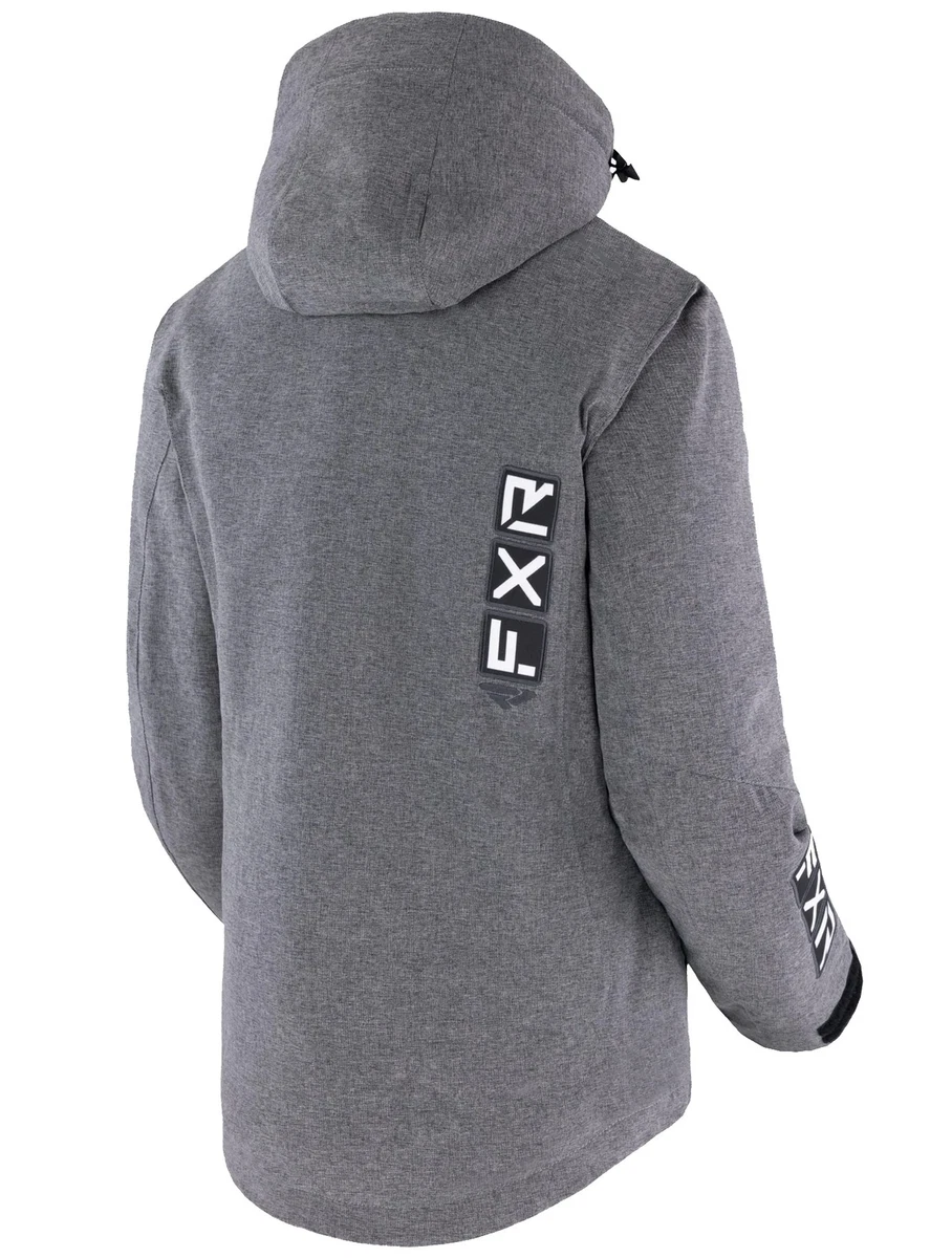 Evo womens deals snowboard jackets