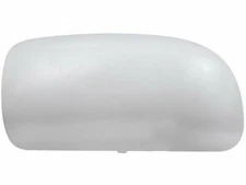 For 2007 Chevrolet Silverado 1500 Classic Door Mirror Cover Left Dorman 62197ZF