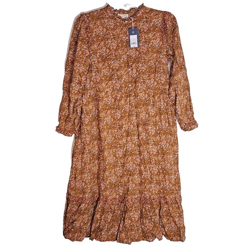 reformation long sleeve silk dress Pike long sleeve satin mini dress - Reformation - Women