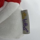 Bild 5 von 9