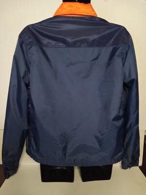 COMME des GARÇONS GANRYU 【L】 1139677847249-1.jpg