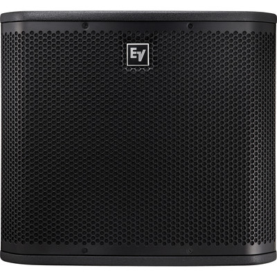 Electro-Voice ZXA1 SUB 12'' Aktiv-Sub