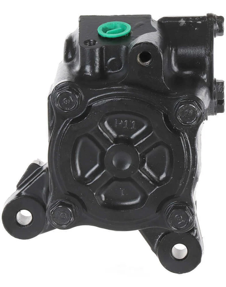 Bomba de dirección asistida para Honda Prelude 1992-1996 1995 1993 1994 Cardone 21-5853 Foto 3 de 4