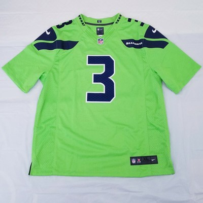 seahawks wilson jersey