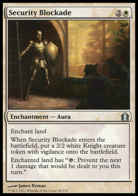 A Whole New World: MTG After Rotation U2013 Return To Ravnica Block Hybrid And Multicolor Cards Part 1