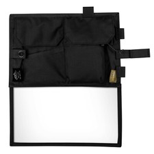 Helikon Tex Map Case bolsa para tarjetas negra bolsa para tarjetas 
