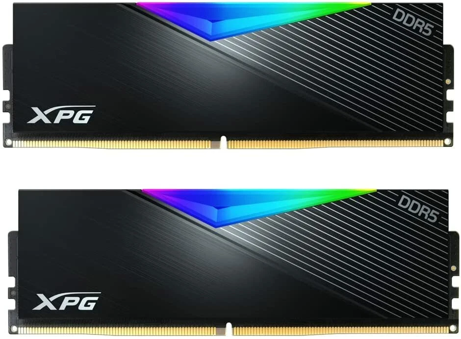 エバニュー DDR5-6000hz/32Gb/RGB付き | www.doroteohotelboutique.com