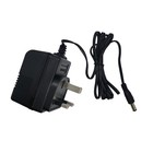 NUMARK DM1001EX MIXER POWER SUPPLY 9V AC REPLACEMENT ADAPTER FOR 10V AC 500mA