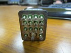 Picture 3 of 6