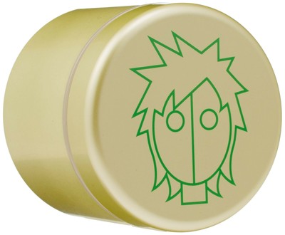 Tintura Koleston 8.73 + Shampoo Pantene Tintura 8.73 + Shampoo Pantene (7501001103590)