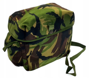 S10 British Gas Mask | eBay