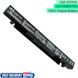 Asus x552 аккумулятор Asus x552 аккумулятор
