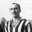 ATLETI ED EROI