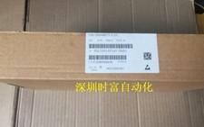 6SL3352-6TG41-3AA3 6SL3 352-6TG41-3AA3 New In Box 1Pcs Free Expedited Ship