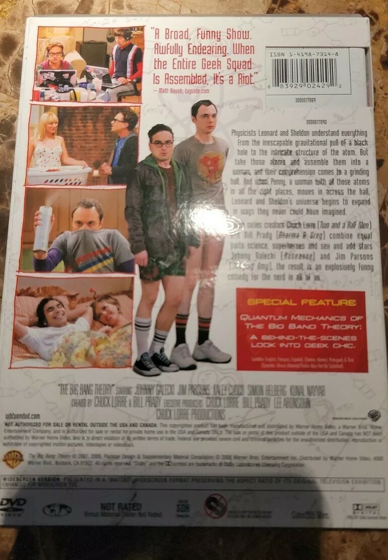 Picture 4 of 11
