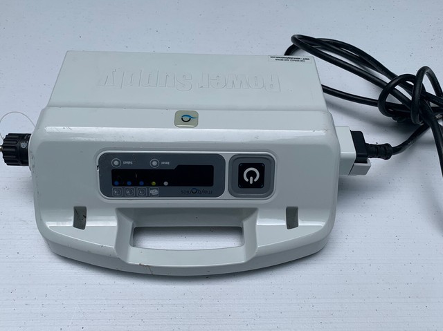 maytronics dolphin db2