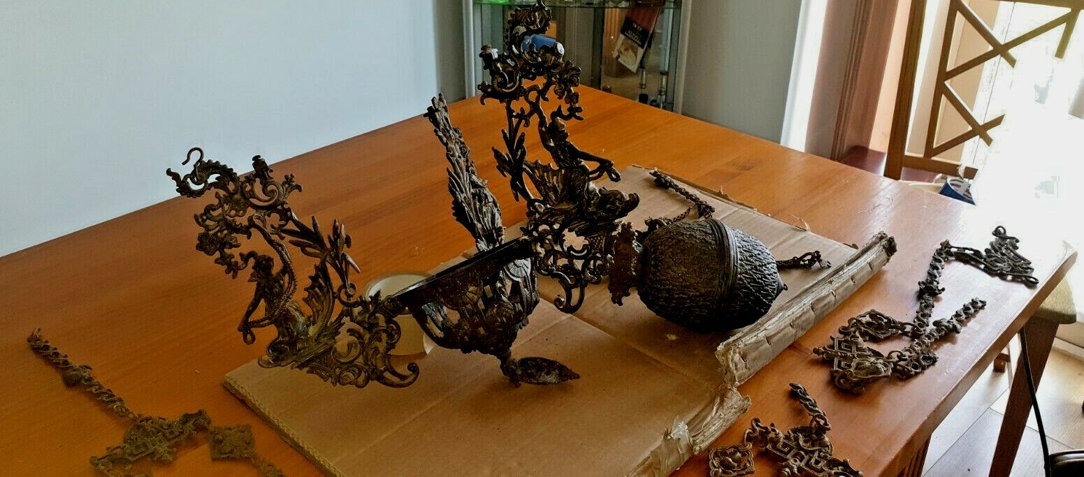 Foto 1 di 12