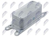 Original NTY ÖLküHler MotoröL CCL-CH-015 FüR Jeep