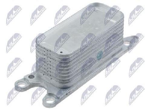 Original NTY ÖLküHler MotoröL CCL-CH-015 FüR Jeep-image