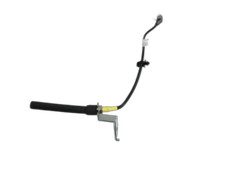 Antenne Funk GPS für Hyundai I30 FD 07-11 95411-2L100