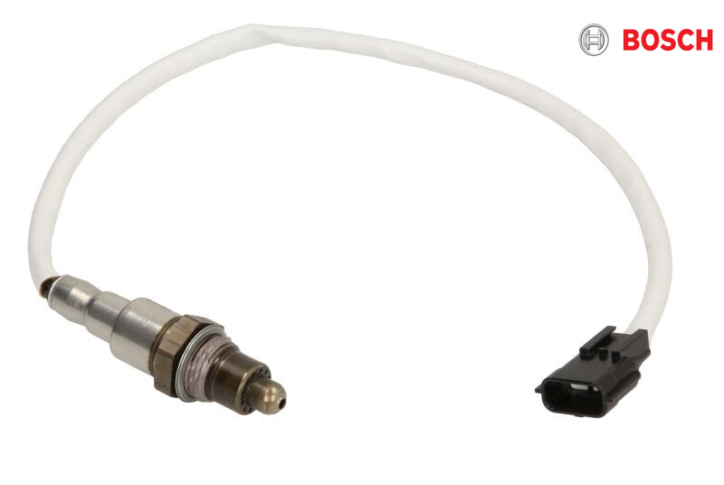 BOSCH SONDE LAMBDA compatibilite avec SEAT VW 0 258 006 215 EUR 73,97 BOSCH SONDE LAMBDA compatibilite avec SEAT VW 0 258 006 215 EUR 73,97