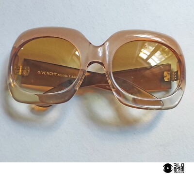 Givenchy Nouvelle Boutique occhiali da sole 