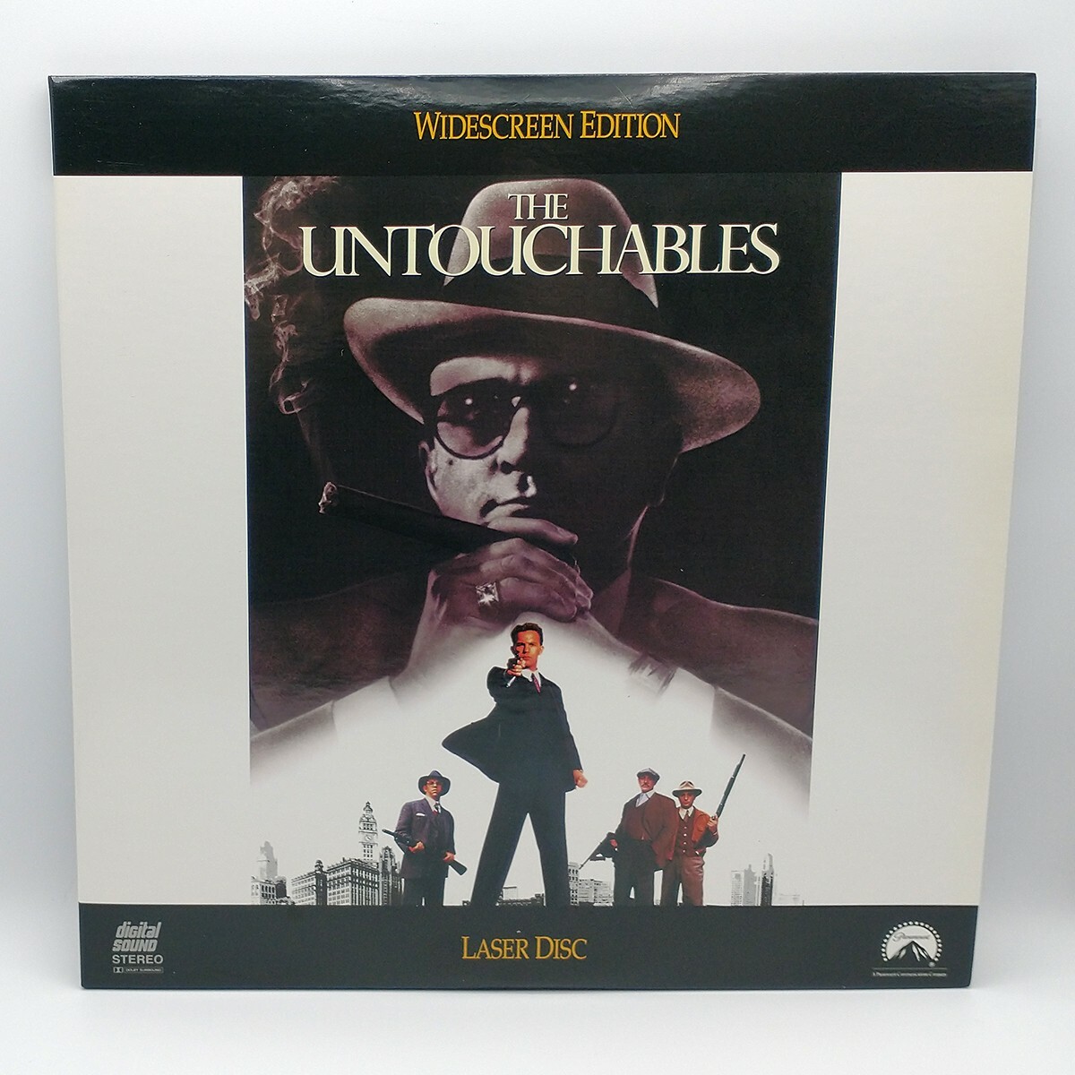 2xLASERDISC Movie コピーキャット【字幕版】 [Laser Disc] NONE NOT ON LABEL /01200 LASERDISC MOVIE Cats NONE NOT ON LABEL JAPAN | eBay