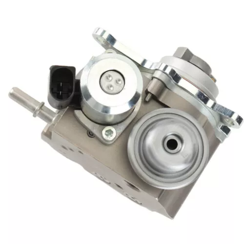Benzinpumpe Hochdruck Kraftstoff für MINI Cooper S Mini R55 R56 R57 R59 Neu - Picture 8 of 14