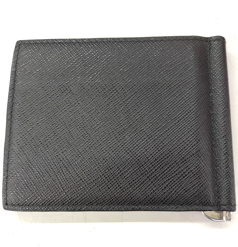 s-l1200.png s-l1200.png