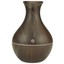 thumbnail 3 - 130ML Electric Air Diffuser Aroma Oil Humidifier Night Light up Family Difusers