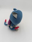 Bild 4 von 5